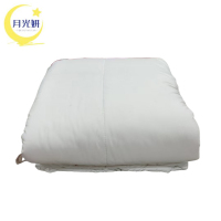 月光妍 棉被 200*230cm 7斤 床