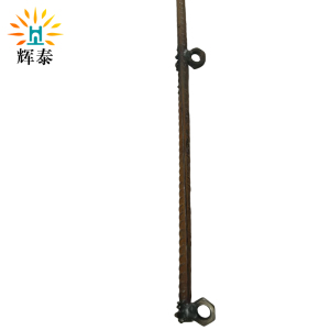 辉泰 防护绳钎子 110cm 根