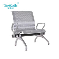 天空桥 等候椅 YZ108-660*670*850MM 个