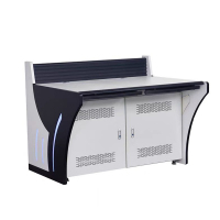 洵晟 操作台 xs-218/个