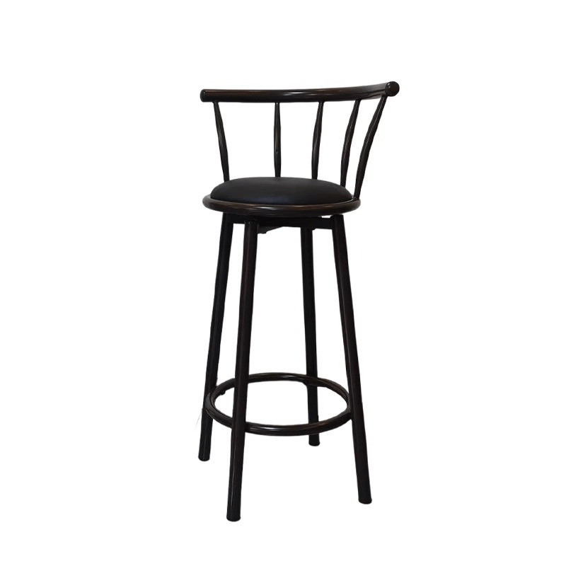 豫众诺 作业椅吧台椅 75cm座椅高 把