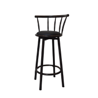 豫众诺 作业椅吧台椅 75cm座椅高 把