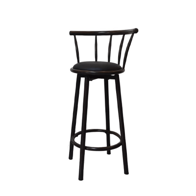 豫众诺 作业椅吧台椅 75cm座椅高 把