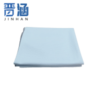 晋涵 夏凉被 200*230cm 个