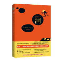 音像洞(美)路易斯·萨奇尔