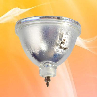 成越全新夏新DL52HWT背投灯泡投影机灯泡