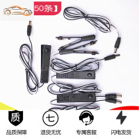 [补贴10%]逆变器手按开关三线防水手捏式树脂款触点纯铜升压器电子机头配件 手按开关[50条] 220V