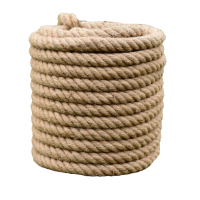 艳俏 麻绳 20mm kg