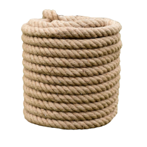 艳俏 麻绳 20mm kg