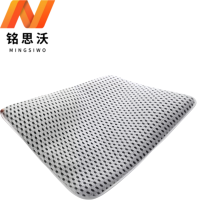 铭思沃坐垫45*45cm个