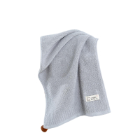 弗切尔珀榕 纳兰浴巾