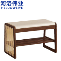 河洛伟业