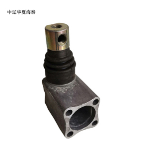 中辽华夏海泰 阀盖 (可订做加工) PC12 个