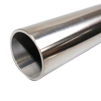 贝安星 普通焊接钢管 1寸 kg