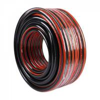 晨以橙 防爆防冻输水管 1.2寸32mm 米