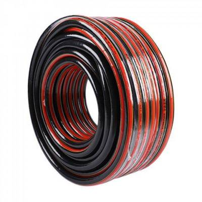 晨以橙 防爆防冻输水管 1.2寸32mm 米