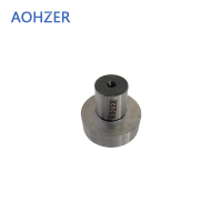 AOHZER 顶尖 AZ-245110 个