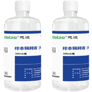 CIDABIO样本稀释液500ml