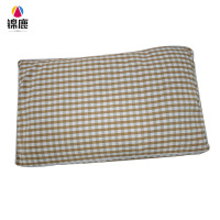 锦鹿 枕头 40*60cm/个