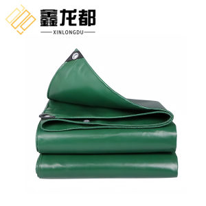 鑫龙都