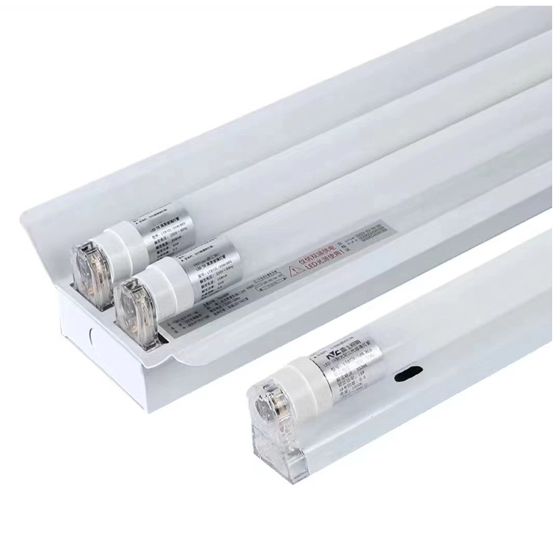 蒙企智品LED灯管T8/根