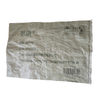 艳俏 编织袋 40*60cm 个