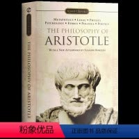 亚里士多德哲学 [正版]选5英文原版小说夏洛特的网Charlotte's Web傲慢与偏见简爱Jane Eyre小妇人w