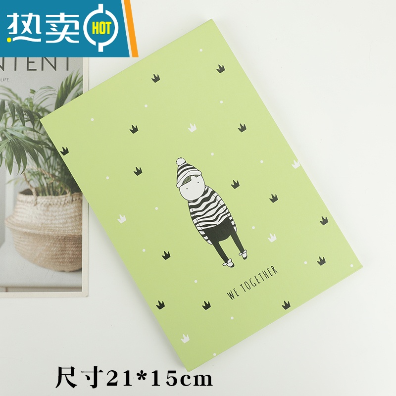 敬平可折叠便携镜子随身镜学生小清新梳妆镜化妆镜宿舍不发光梳头镜便携式用镜 蓝色 青底男孩