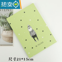 敬平可折叠便携镜子随身镜学生小清新梳妆镜化妆镜宿舍不发光梳头镜便携式用镜 蓝色 青底男孩