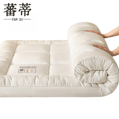 蕃蒂床垫150*200cm张