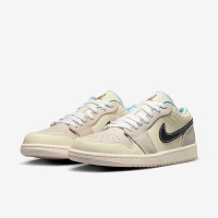 NIKE/耐克女鞋 新款 休闲篮球鞋运动板鞋 HQ3440-101 C