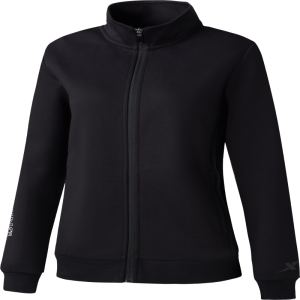 特步 女性 上衣 978428068001/件