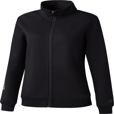 特步 女性 上衣 978428068001/件