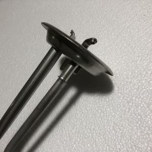 帮客材配 全新原装 法迪欧电热水器F60- C33HDL3 电热管(加热管)收前务必验货