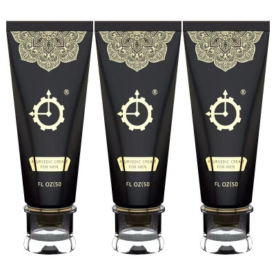 [顺丰发货]百臻堂印度进口真大膏神油皇帝油阴茎按摩膏非男用延时喷剂送加长加粗狼牙套成人情趣性用品