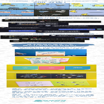 [M]看得见的拥抱(全3册)-9787544877688