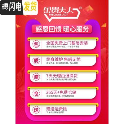 三维工匠升降晾衣架手摇阳台晾衣杆单杆双杆式家用凉衣架晒被子室内挂衣杆 [高雅银]2米+10个衣架 大