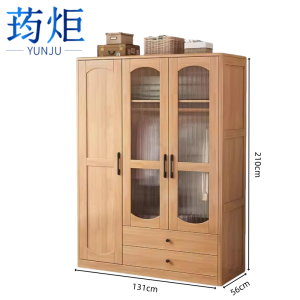 荺炬衣柜