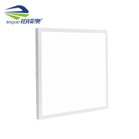 铂锜澳 明装面板灯 300*1200mm-48w 个