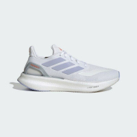 阿迪达斯 (adidas)女子跑步系列 PUREBOOST 5 W 跑步鞋JH6450 C