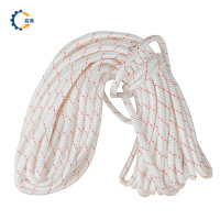 启具尼龙绳12mm 米