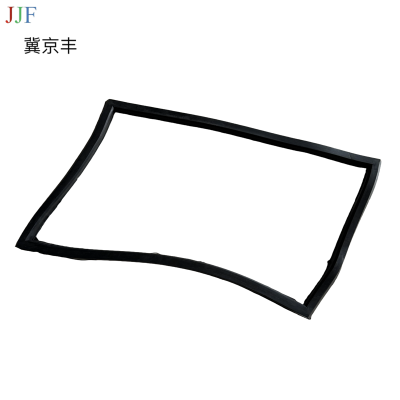 机盖密封胶条565*500*25mm 根