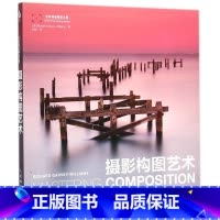 [正版]摄影构图艺术/世界*摄影大师