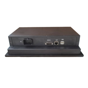 博隆机车 显示模块 ZY-DMI104B 块