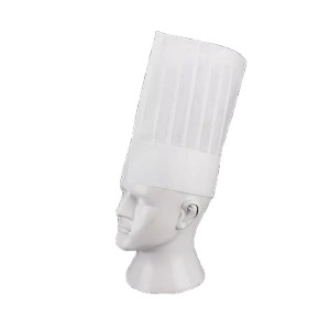 菲尔阿扎 PHIL ARZA工作帽 高帽/顶