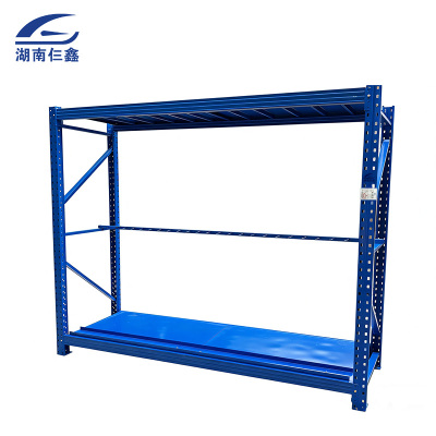 仨鑫 轻型棍棒架 撬棍架 SXJ-01 /组