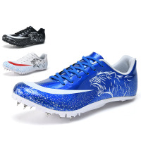 信柏合新款男款户外缓震运动鞋BH21/双