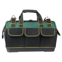 铁洋 多用途工具包 TY-多用途工具包-B039 个