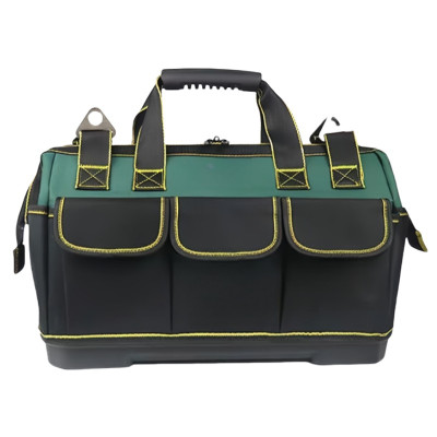 铁洋 多用途工具包 TY-多用途工具包-B039 个