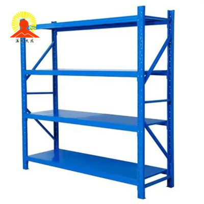 涵美大成 仓货架 2000*600*2000mm 个
